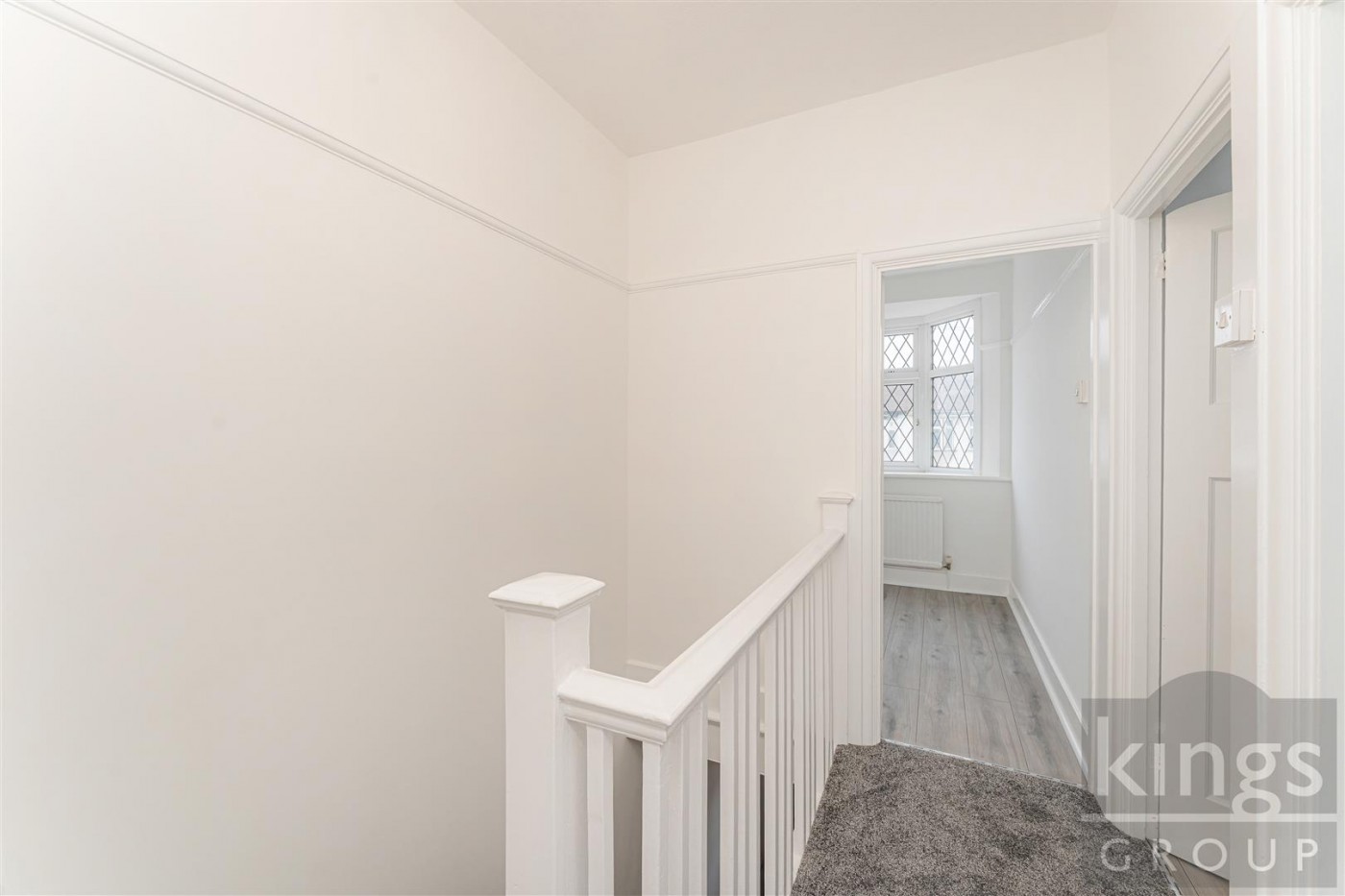 Images for Northumberland Gardens, Edmonton, N9