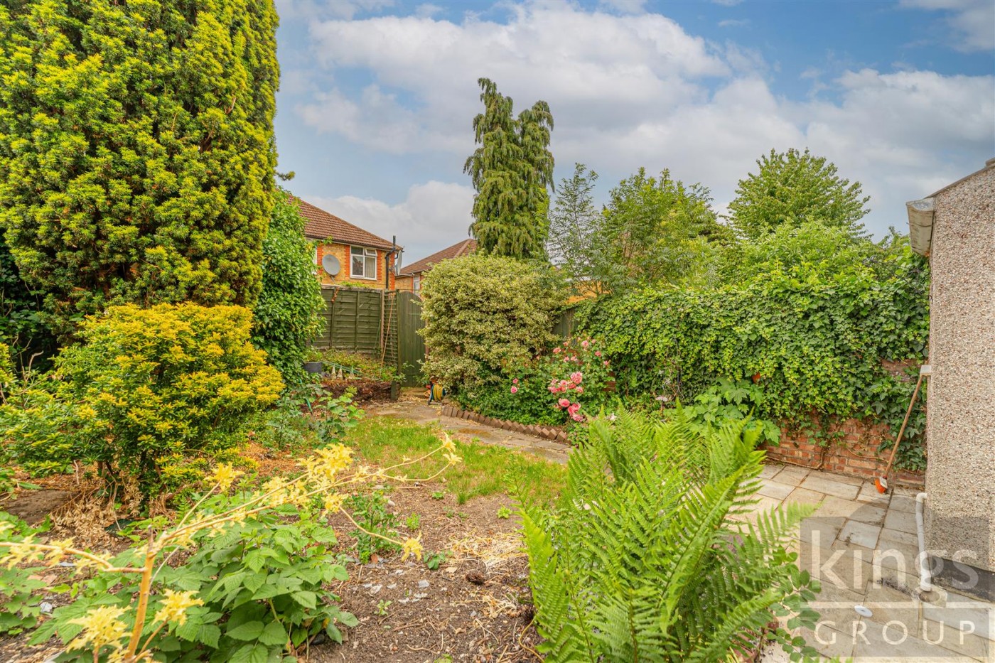 Images for Northumberland Gardens, Edmonton, N9