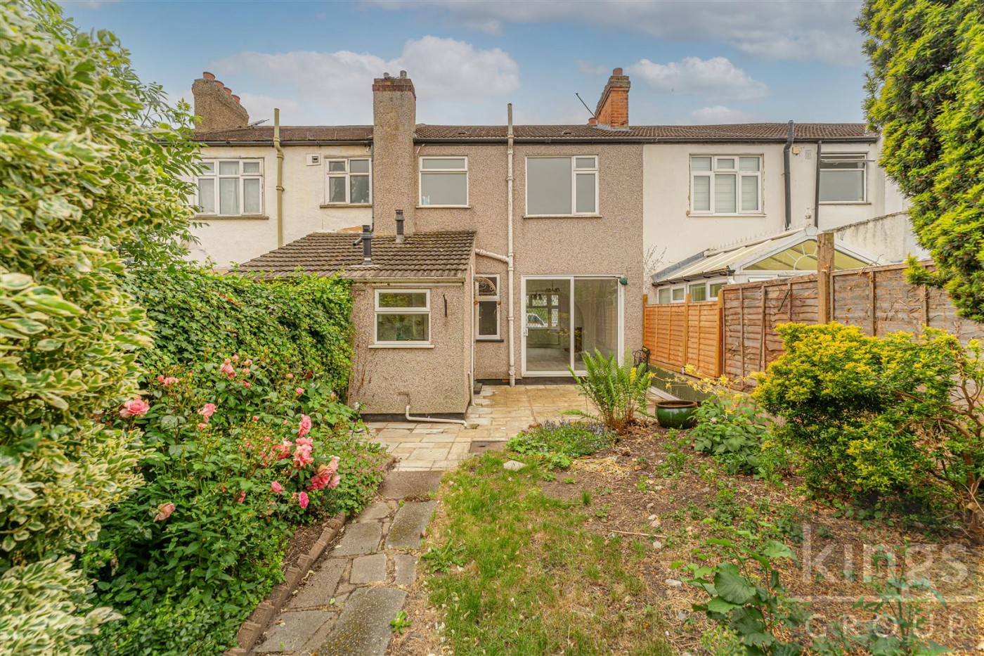 Images for Northumberland Gardens, Edmonton, N9