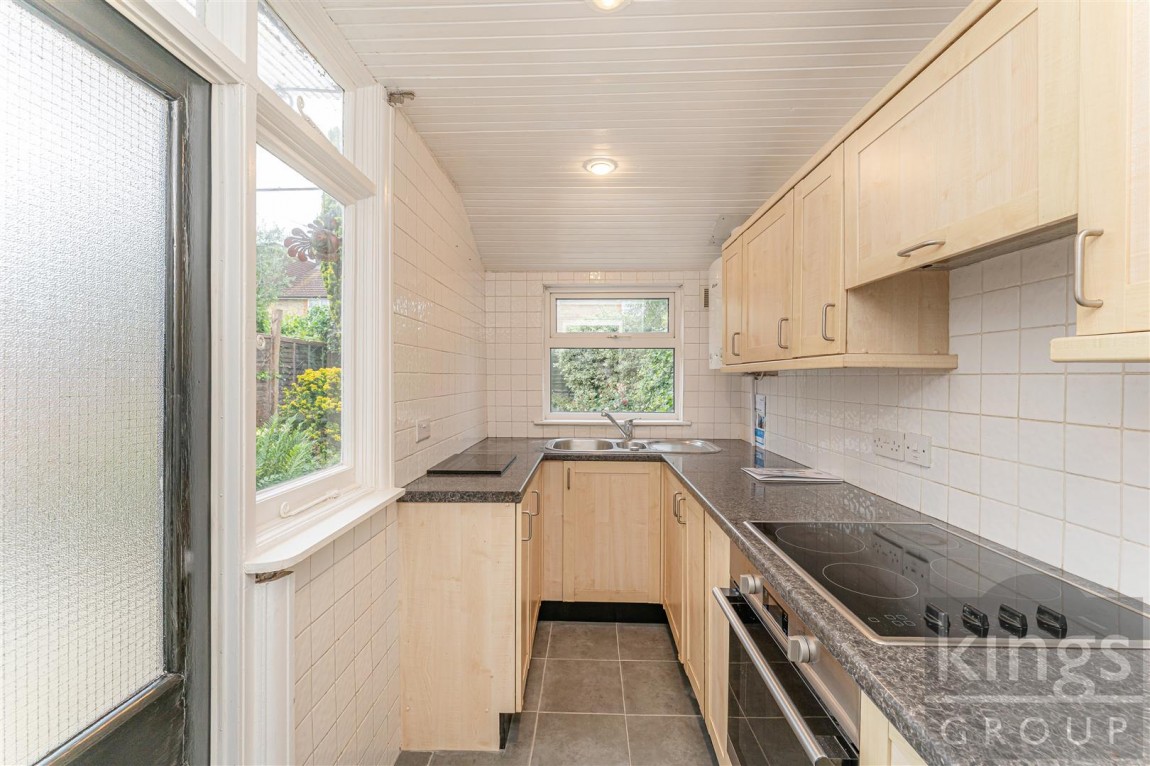 Images for Northumberland Gardens, Edmonton, N9