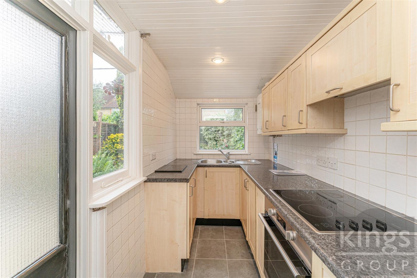 Images for Northumberland Gardens, Edmonton, N9