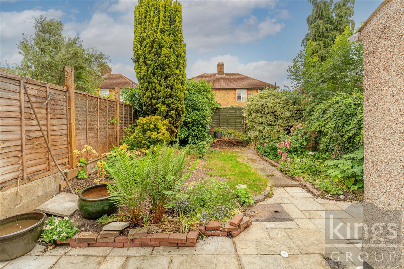 Images for Northumberland Gardens, Edmonton, N9