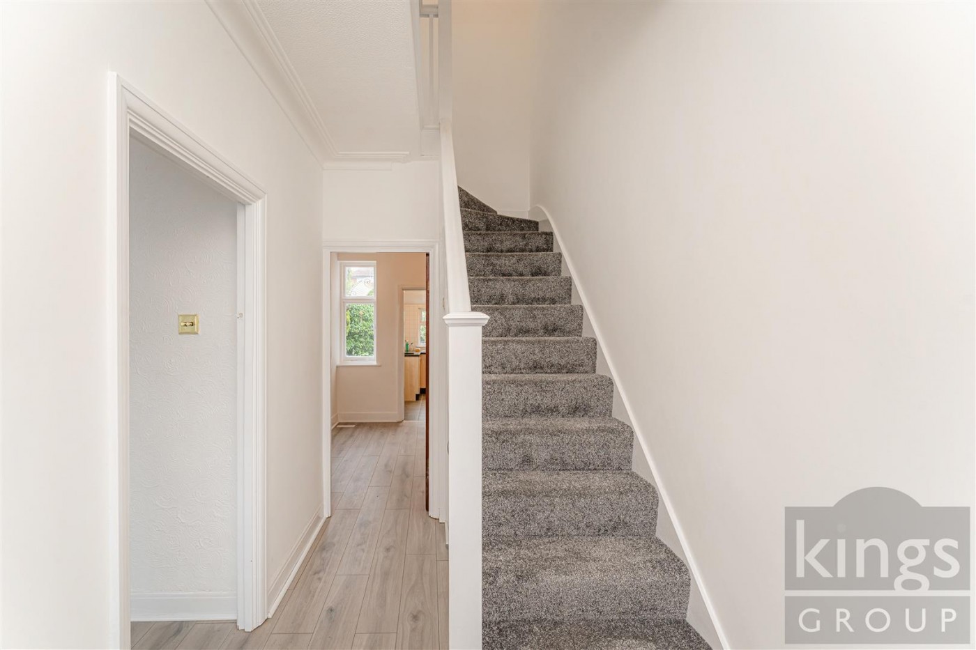 Images for Northumberland Gardens, Edmonton, N9