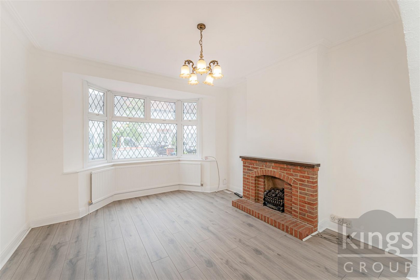 Images for Northumberland Gardens, Edmonton, N9
