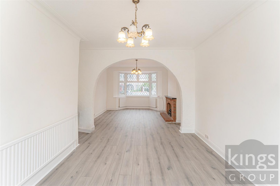 Images for Northumberland Gardens, Edmonton, N9