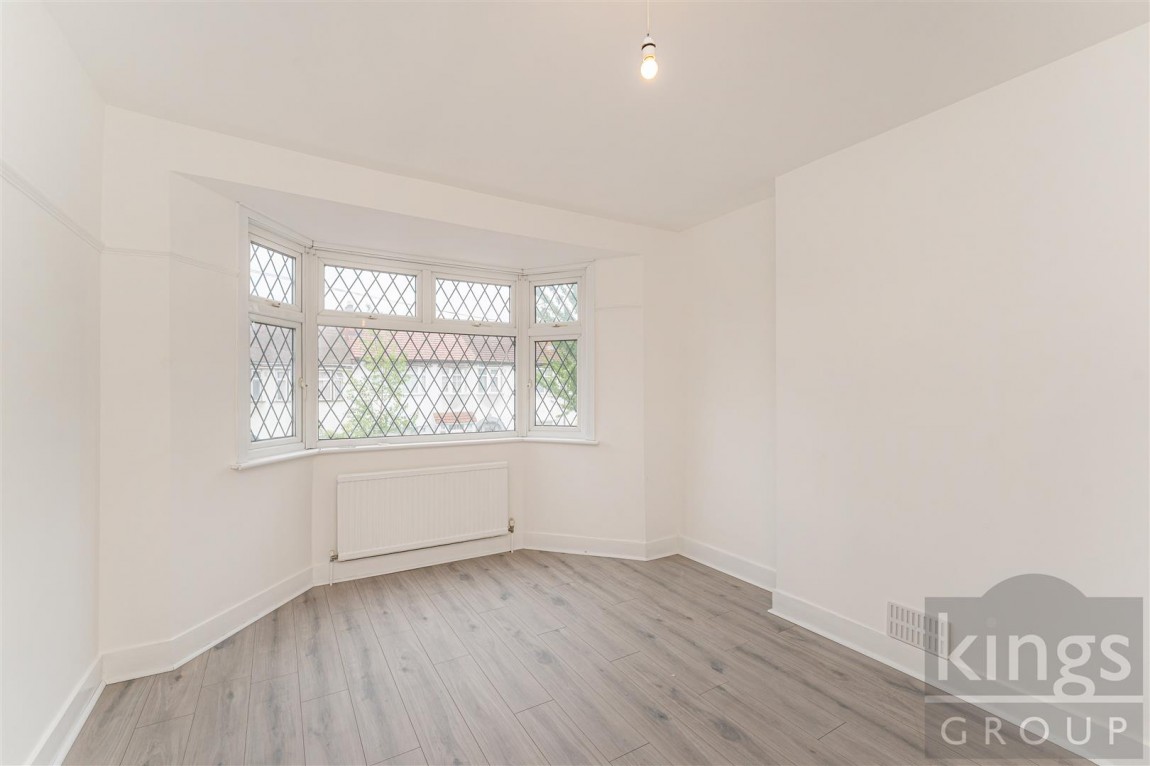Images for Northumberland Gardens, Edmonton, N9