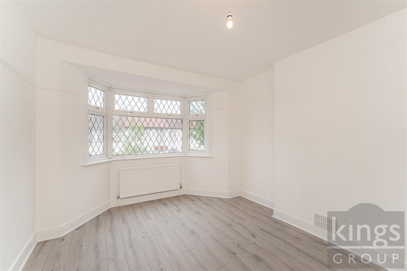 Images for Northumberland Gardens, Edmonton, N9