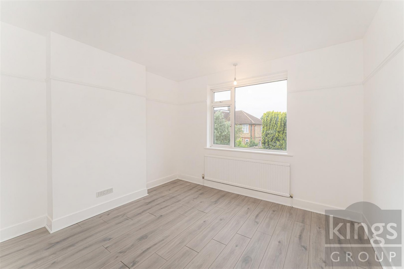 Images for Northumberland Gardens, Edmonton, N9
