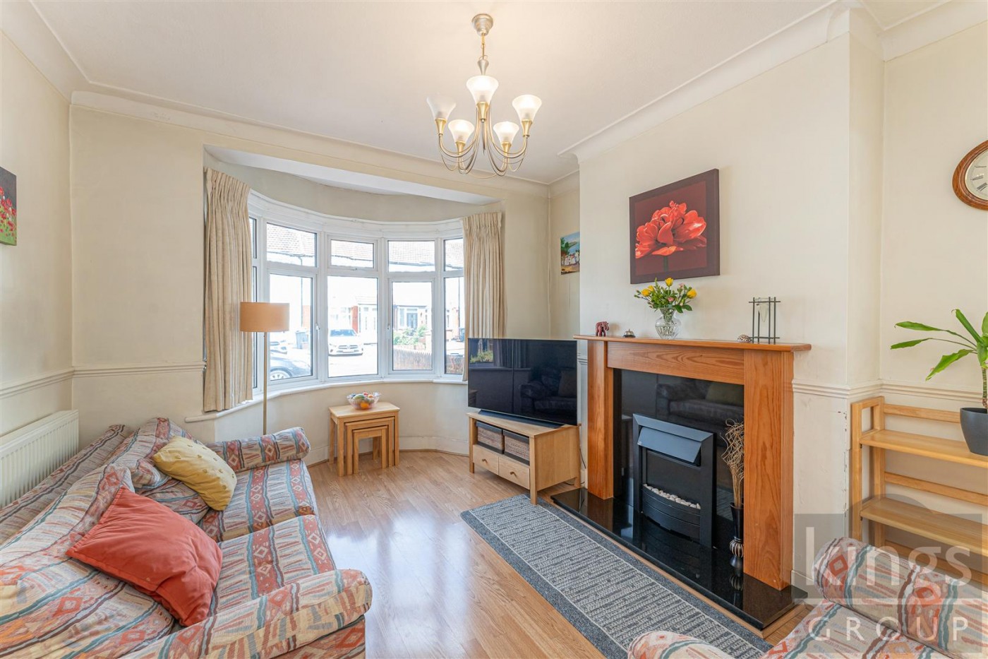 Images for Morley Avenue, Edmonton, N18