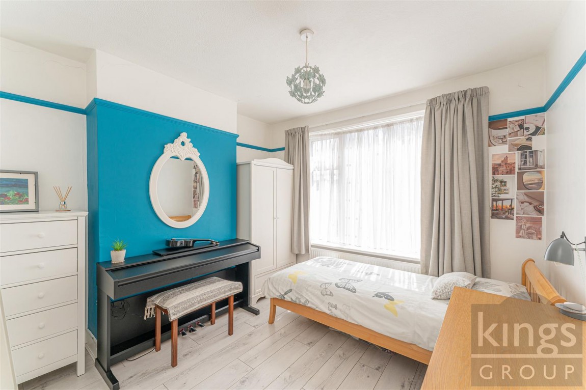Images for Morley Avenue, Edmonton, N18