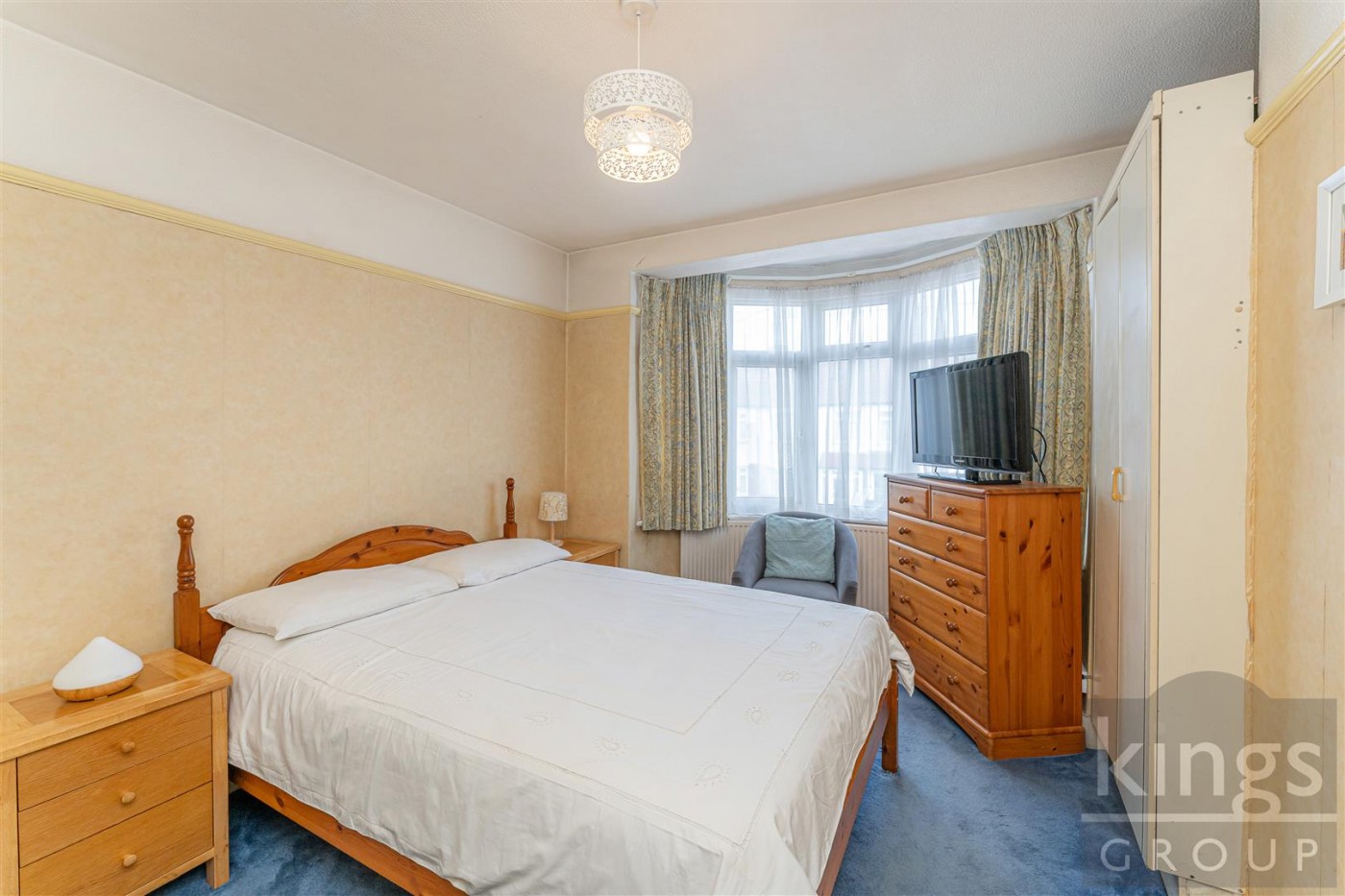Images for Morley Avenue, Edmonton, N18