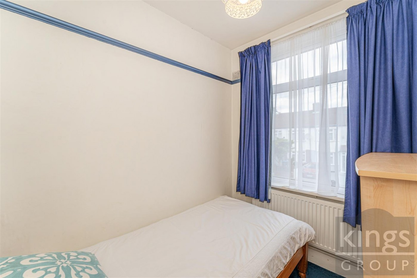 Images for Morley Avenue, Edmonton, N18