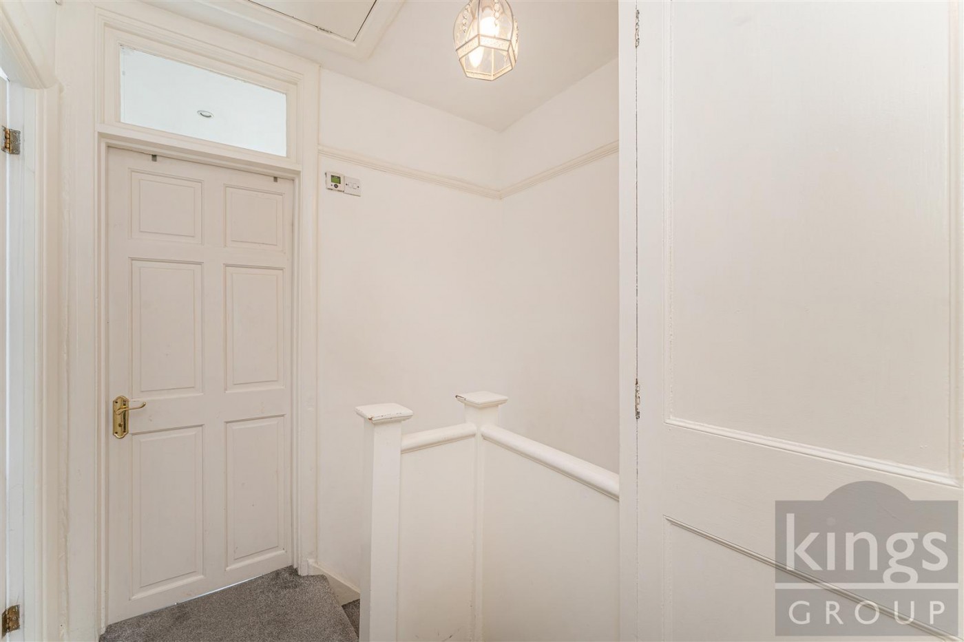 Images for Morley Avenue, Edmonton, N18