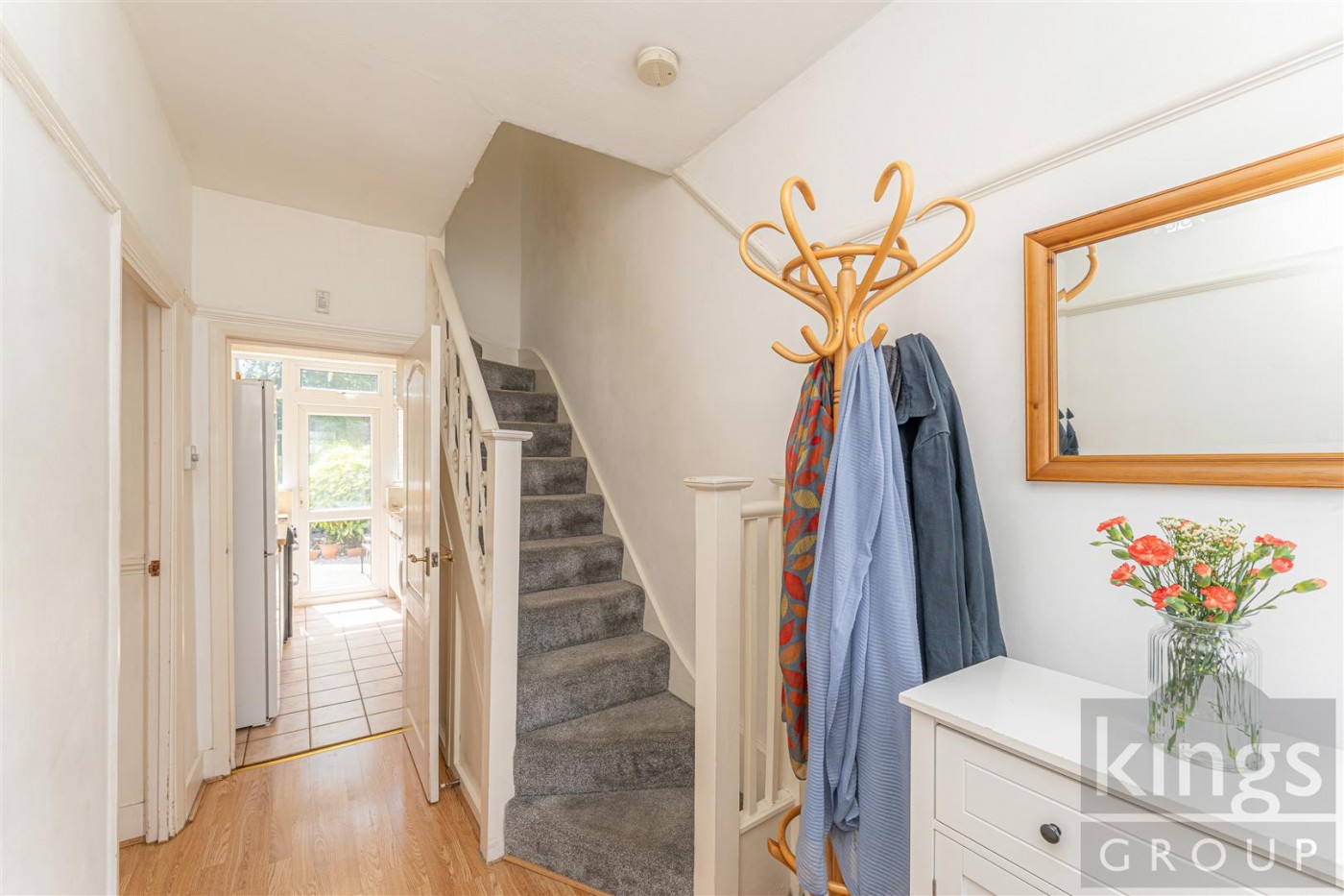Images for Morley Avenue, Edmonton, N18