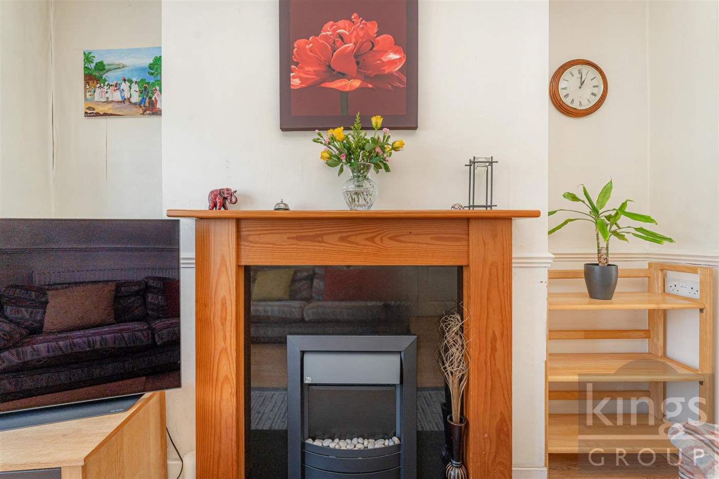 Images for Morley Avenue, Edmonton, N18
