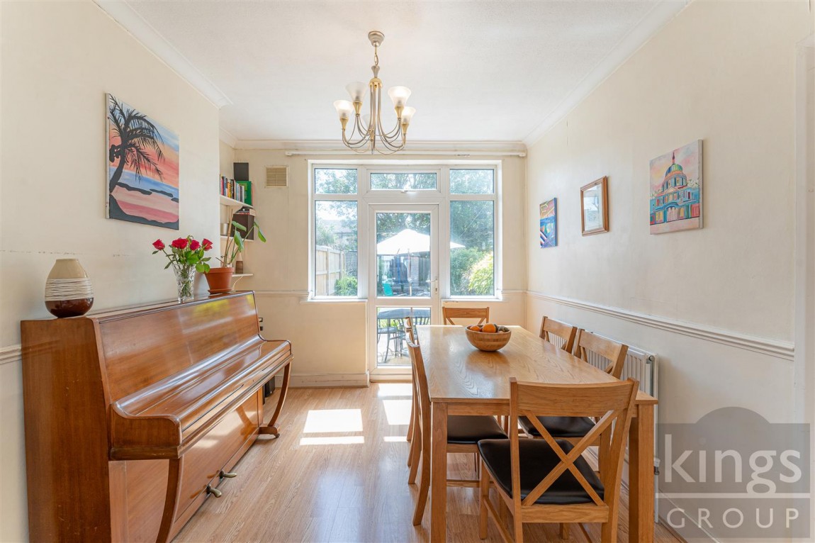 Images for Morley Avenue, Edmonton, N18