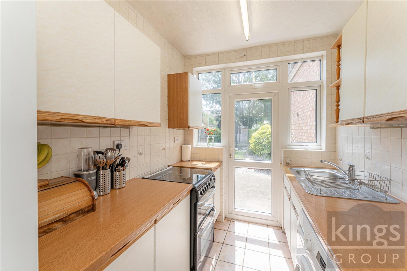 Images for Morley Avenue, Edmonton, N18