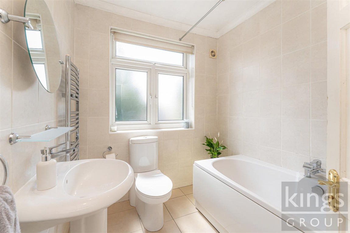 Images for Morley Avenue, Edmonton, N18