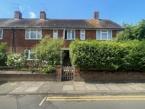 Allington Avenue, Tottenham - EAID:KingsGroupApi2020, BID:90994-1955