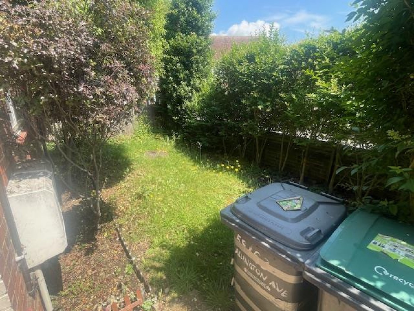 Images for Allington Avenue, Tottenham