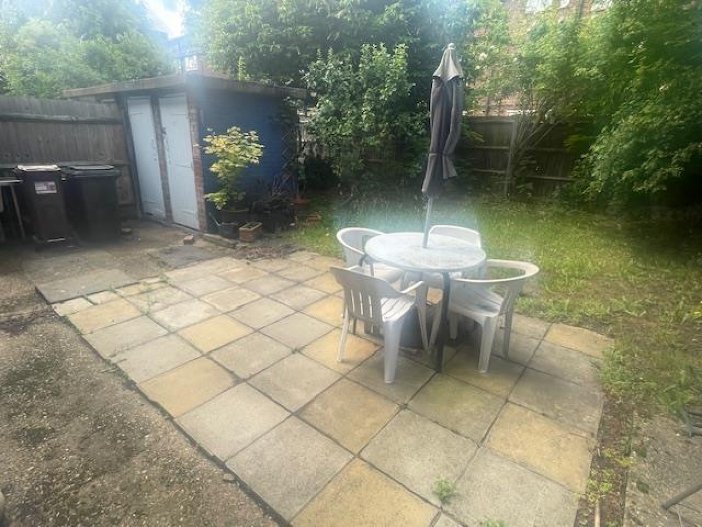 Images for Allington Avenue, Tottenham