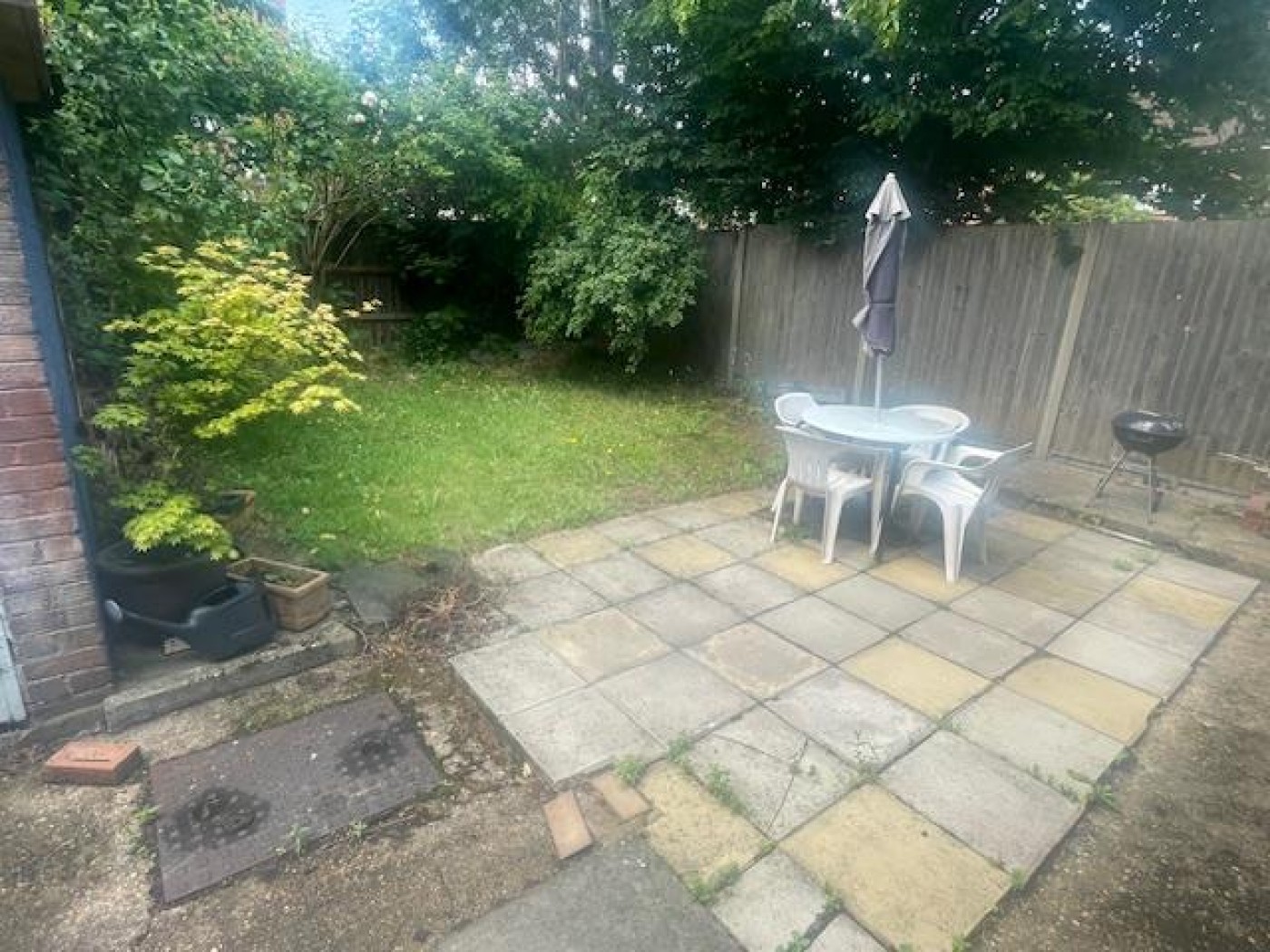 Images for Allington Avenue, Tottenham