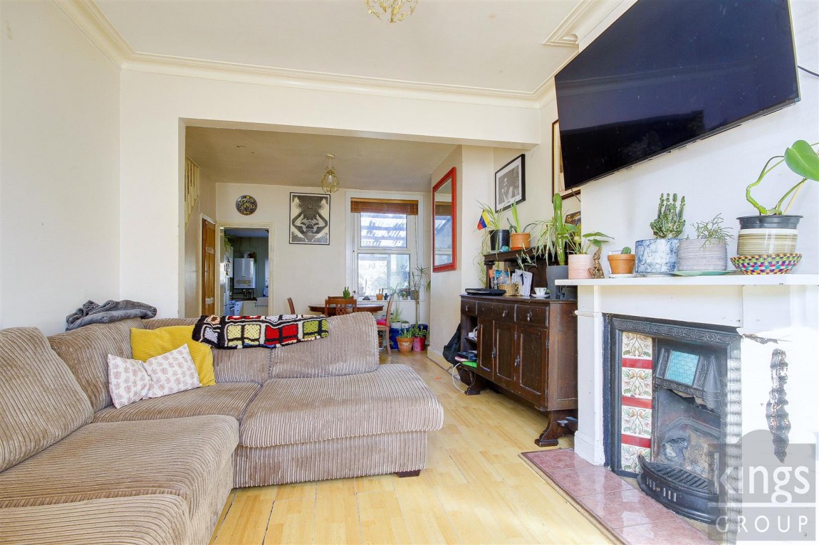 Images for Felixstowe Road, Edmonton, N9