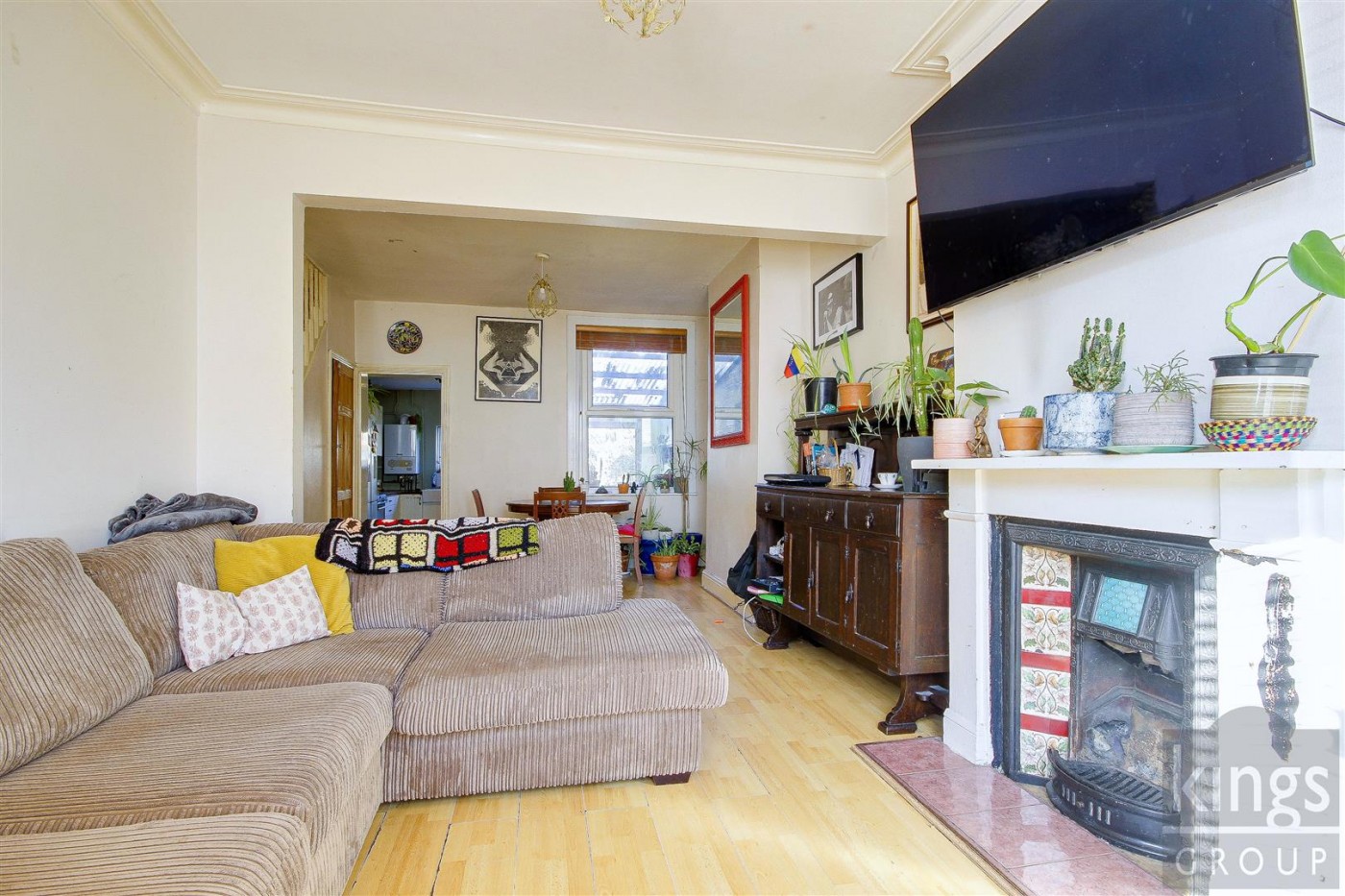 Images for Felixstowe Road, Edmonton, N9