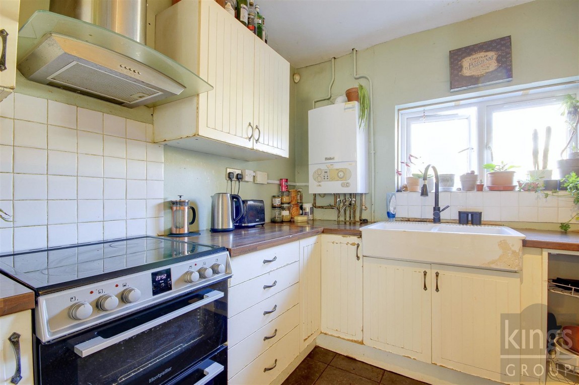 Images for Felixstowe Road, Edmonton, N9