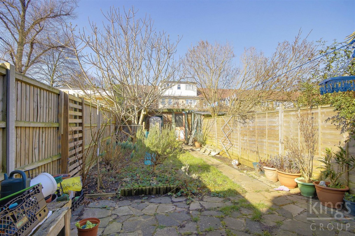 Images for Felixstowe Road, Edmonton, N9