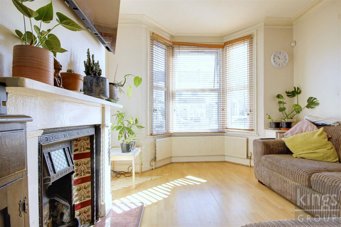 Images for Felixstowe Road, Edmonton, N9