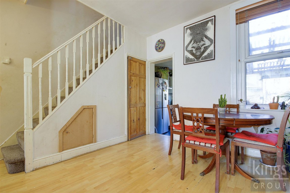 Images for Felixstowe Road, Edmonton, N9