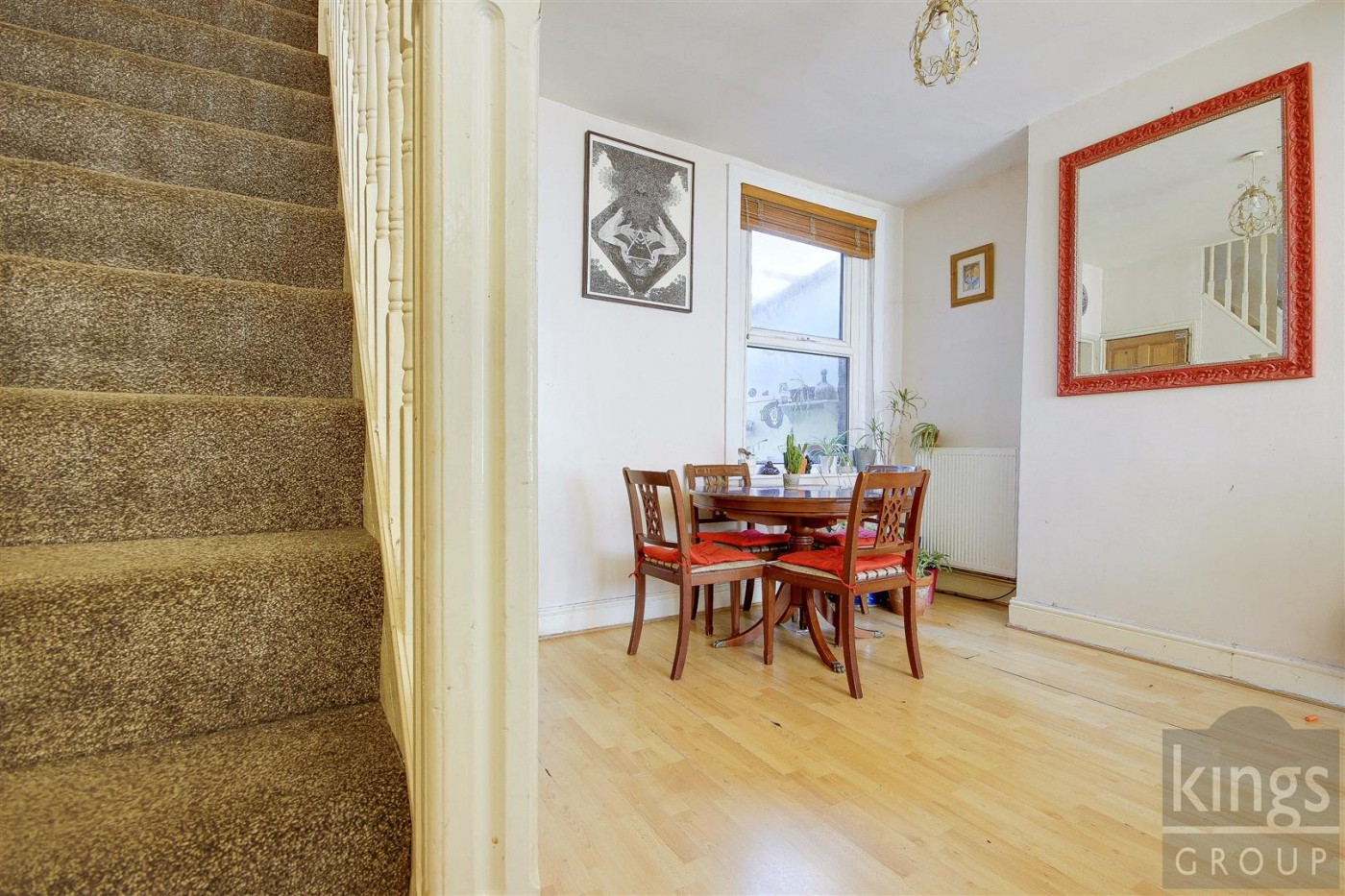Images for Felixstowe Road, Edmonton, N9