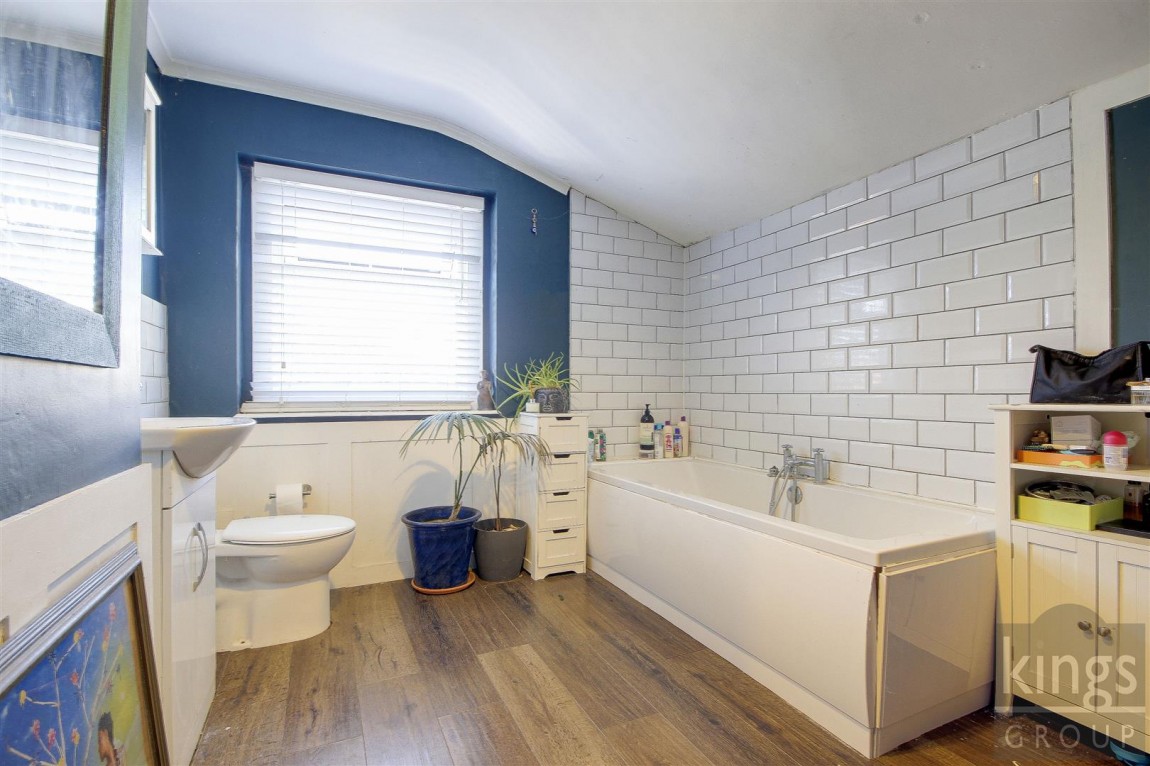 Images for Felixstowe Road, Edmonton, N9
