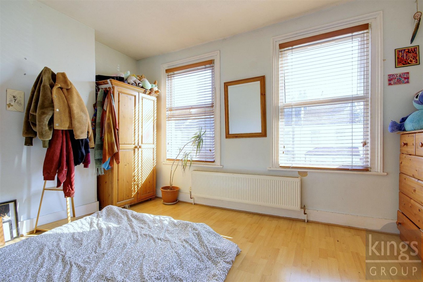 Images for Felixstowe Road, Edmonton, N9