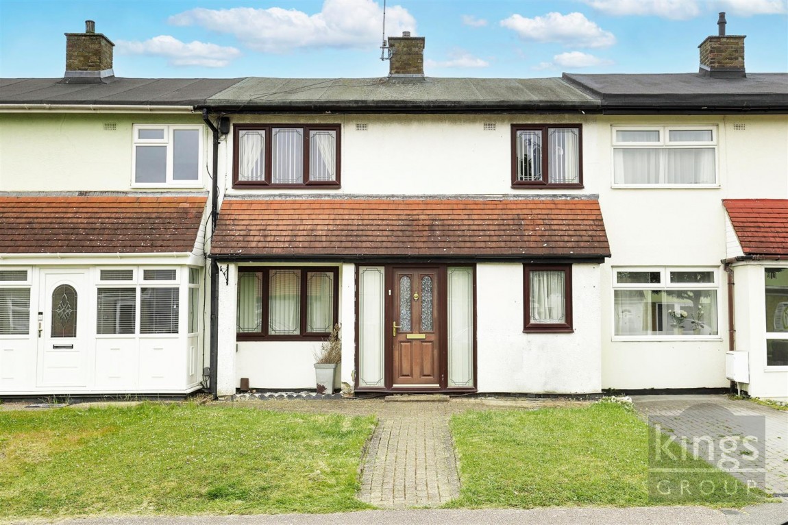 Images for The Downs, Harlow