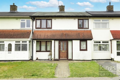 The Downs, Harlow - EAID:KingsGroupApi2020, BID:30208-3