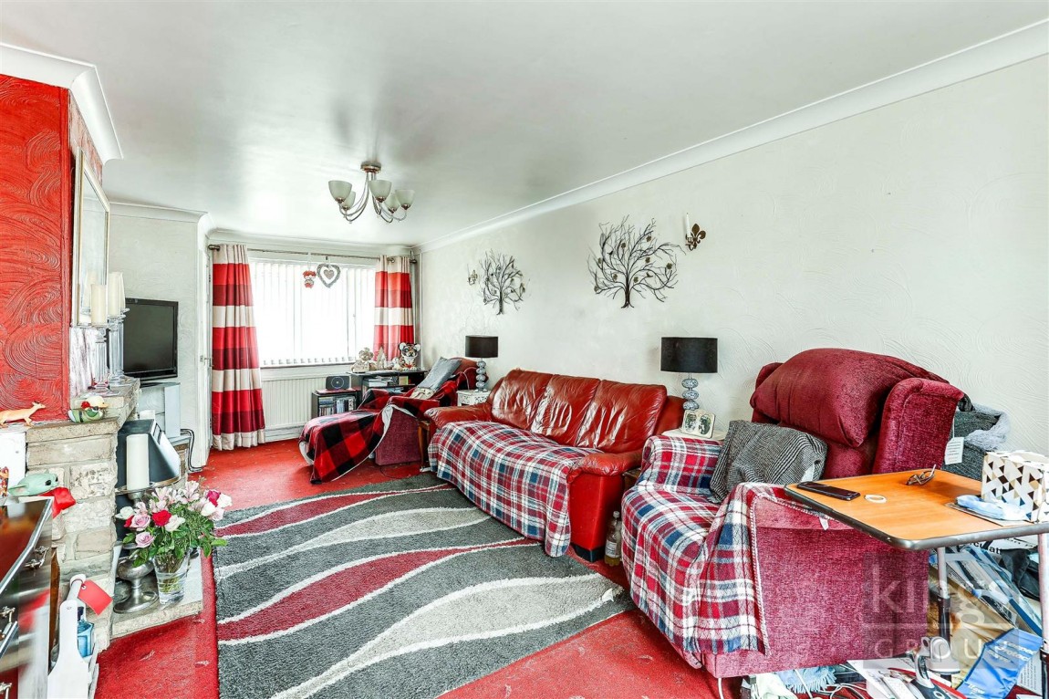 Images for The Downs, Harlow