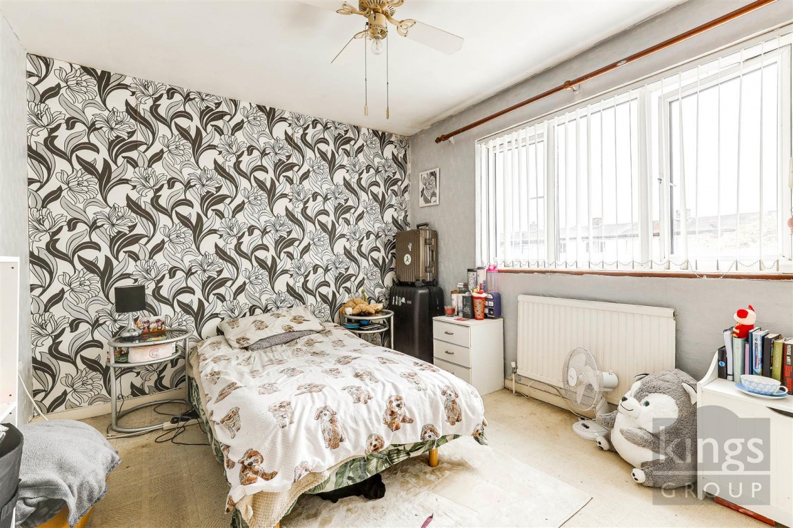 Images for The Downs, Harlow