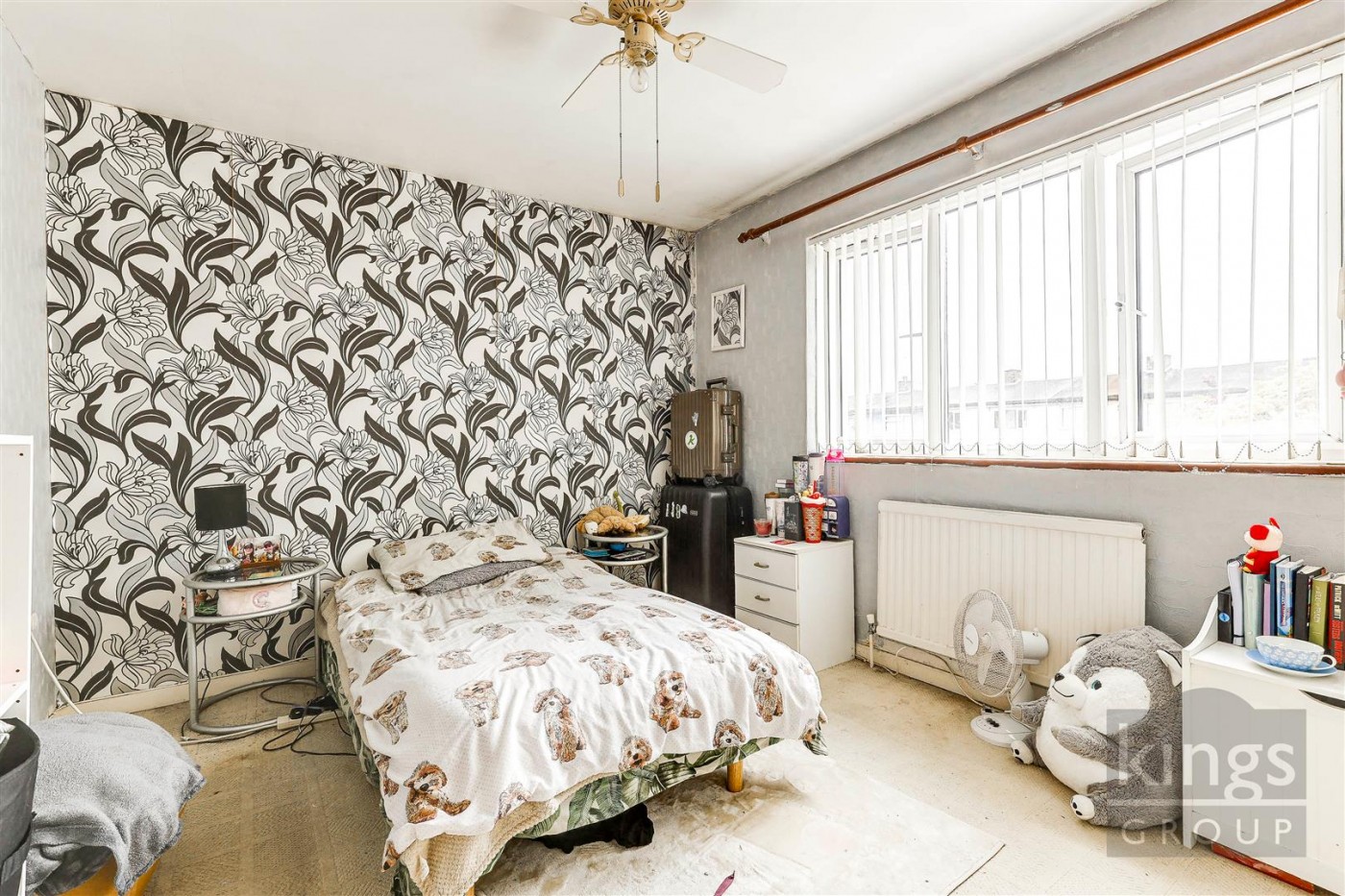 Images for The Downs, Harlow