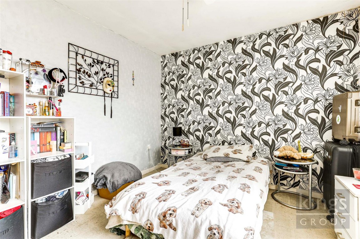 Images for The Downs, Harlow