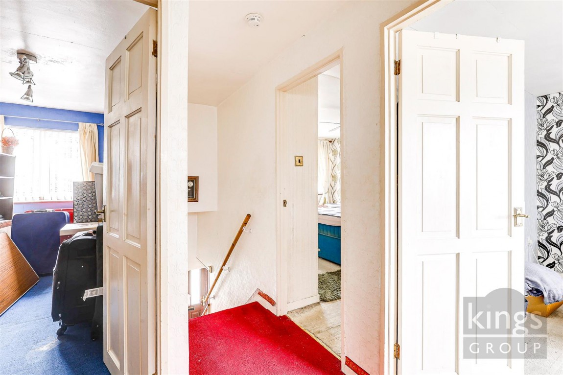 Images for The Downs, Harlow