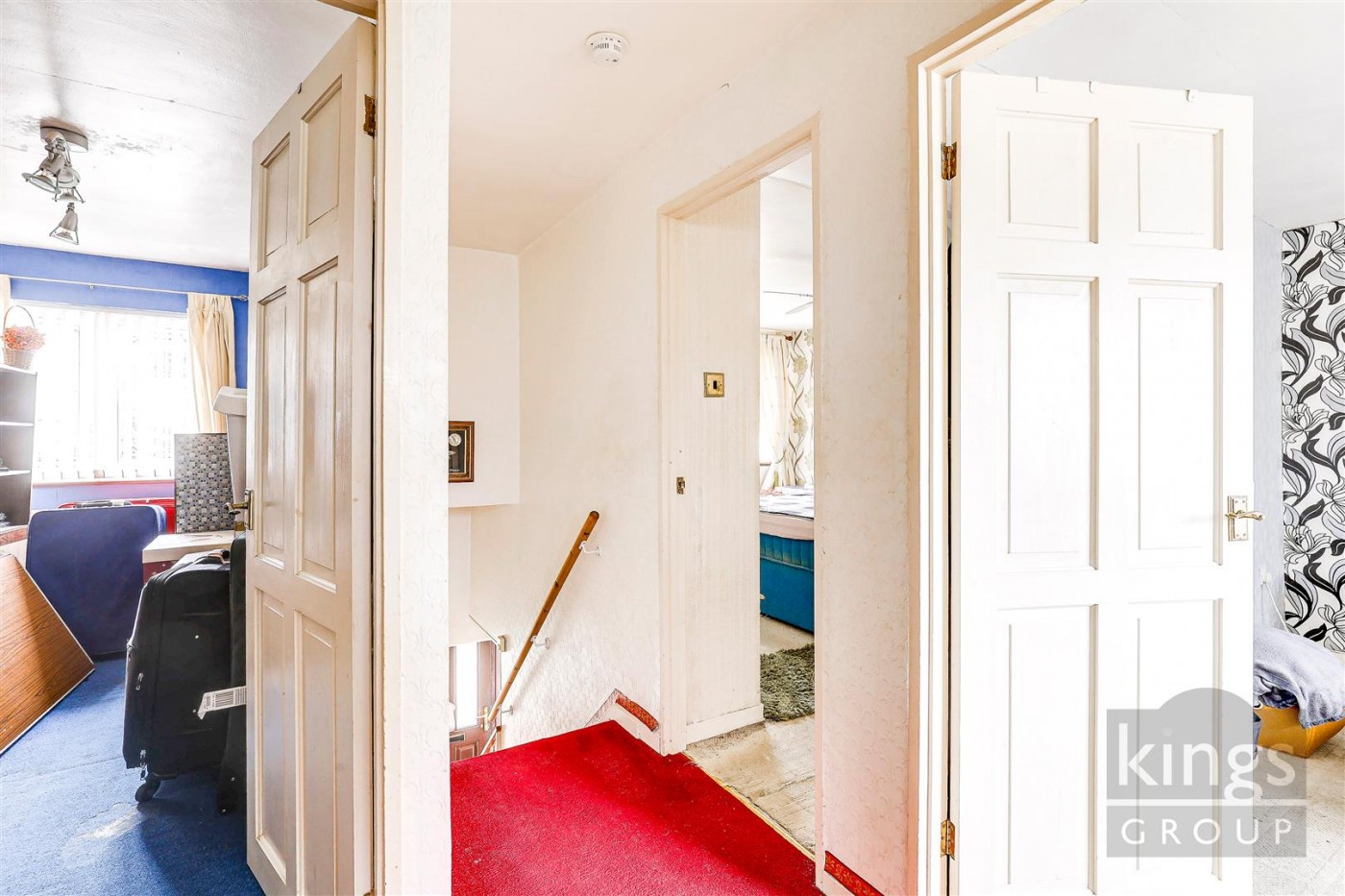 Images for The Downs, Harlow