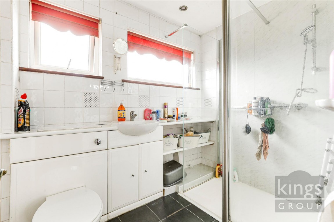 Images for The Downs, Harlow