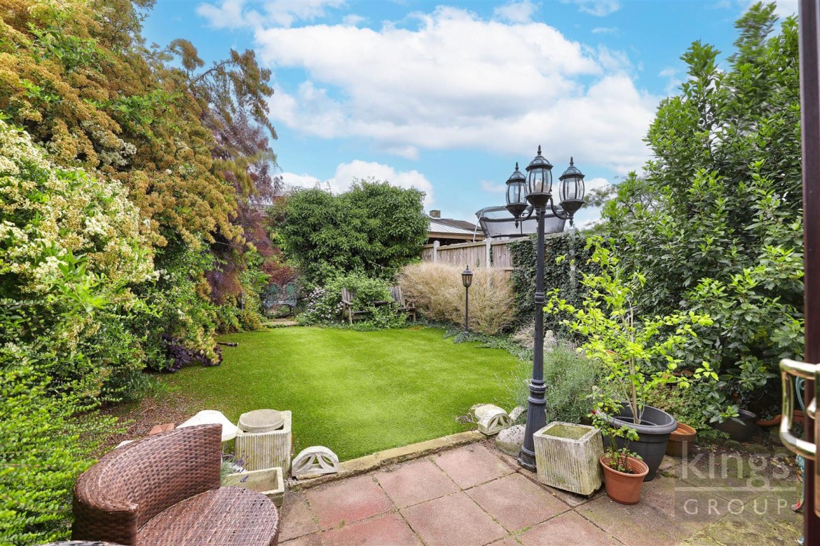 Images for The Downs, Harlow