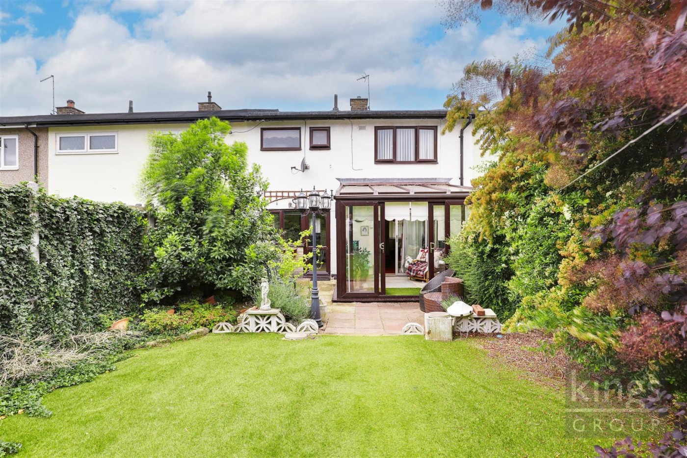 Images for The Downs, Harlow