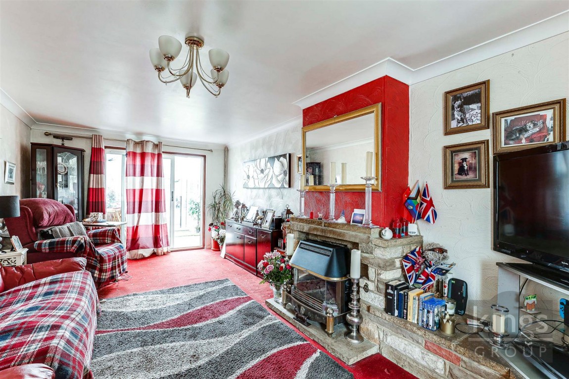 Images for The Downs, Harlow