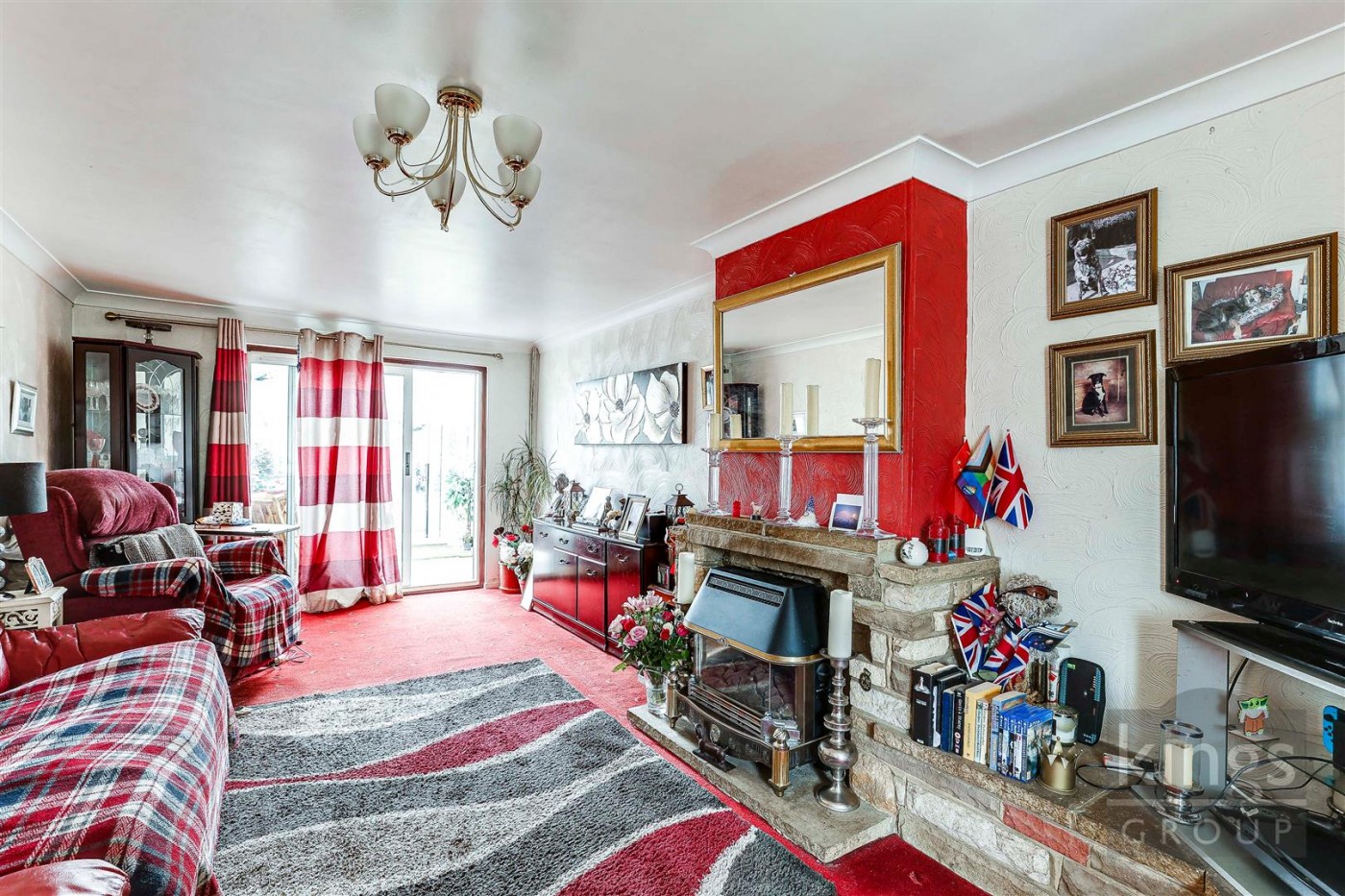 Images for The Downs, Harlow