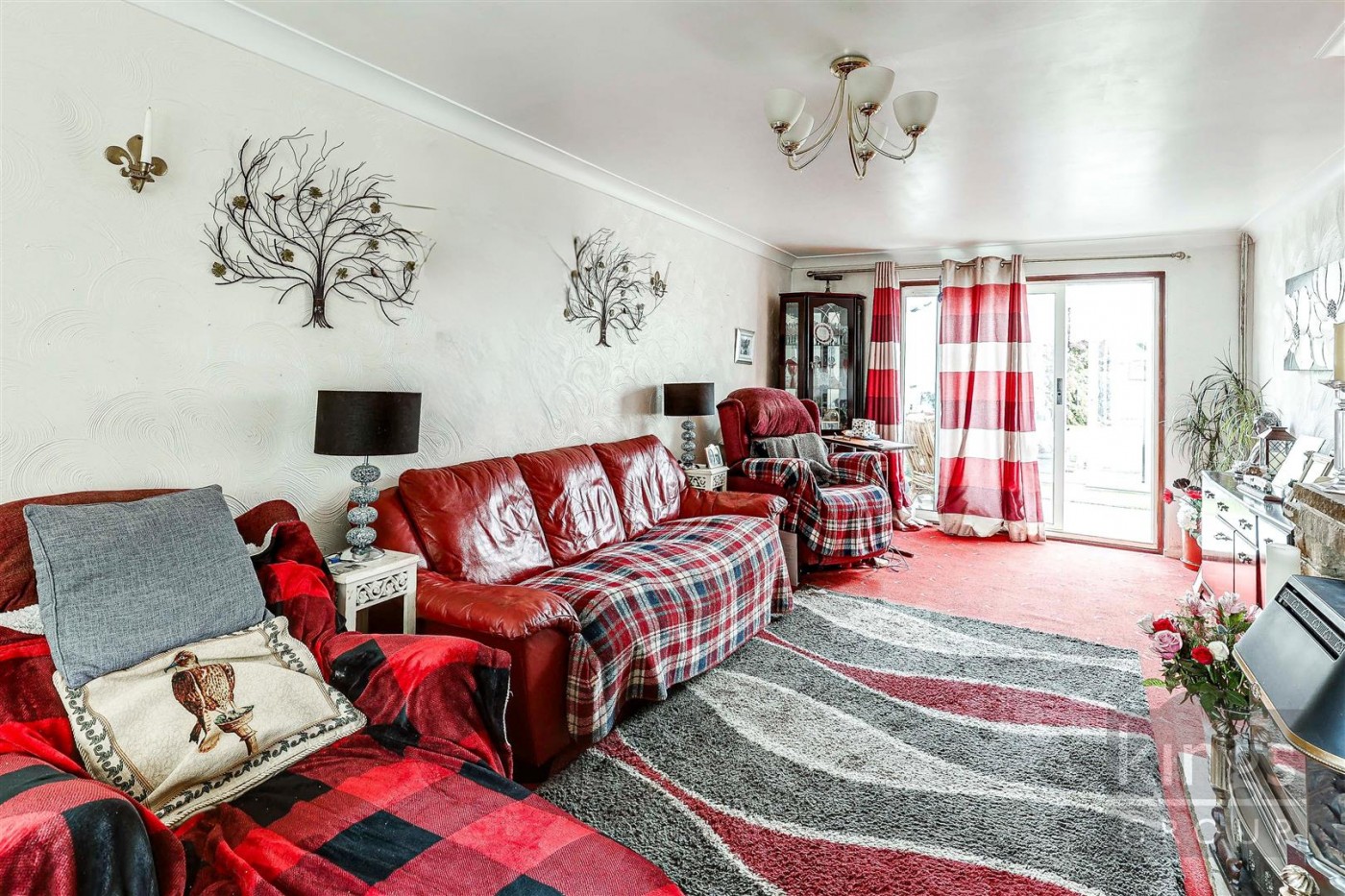 Images for The Downs, Harlow