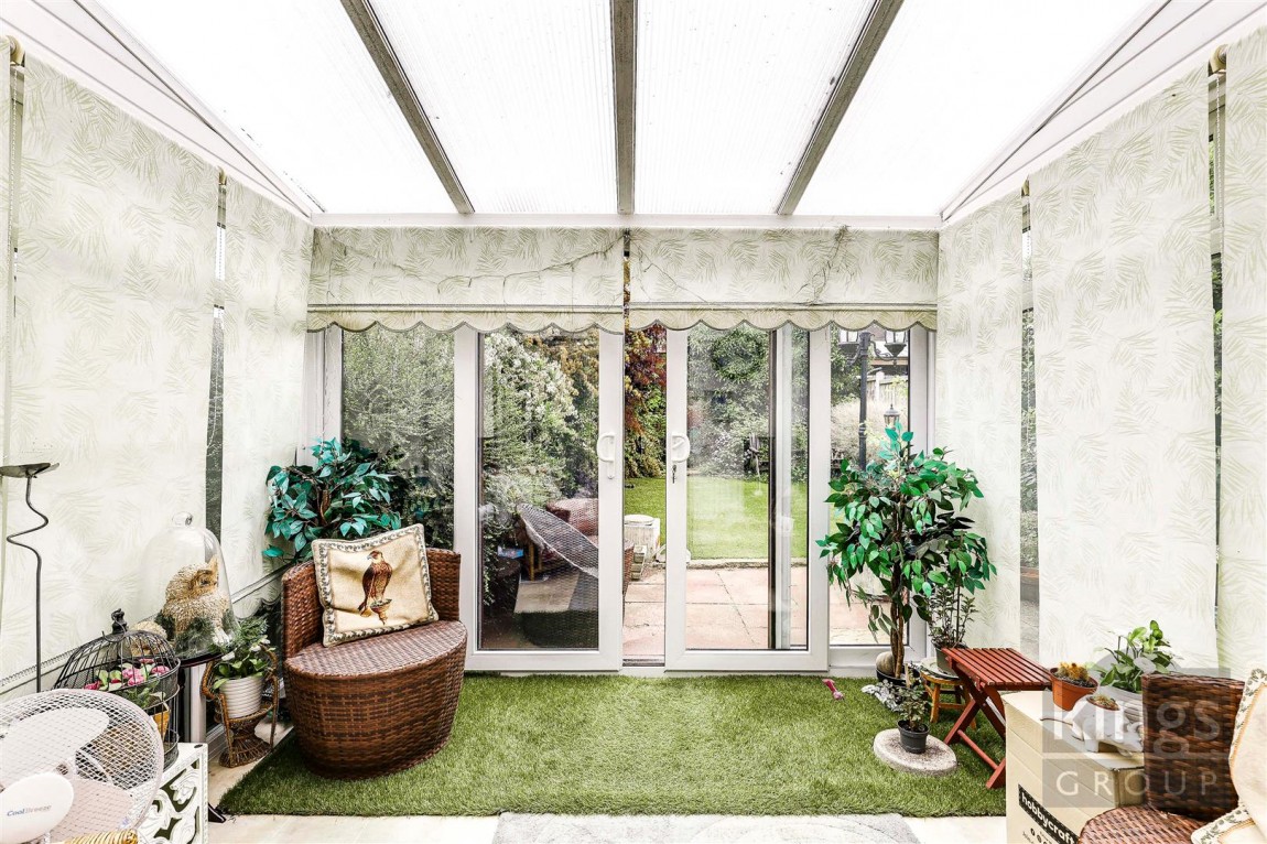 Images for The Downs, Harlow